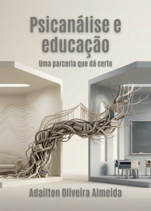 Livro Físico